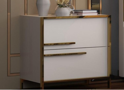 Night Console Table Side Bedroom Chest of drawers Tables Consoles Design Wardrobe